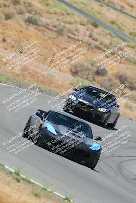 media/Jun-17-2023-Speed Ventures (Sat) [[a60324b5d0]]/5-Blue/turn 14/